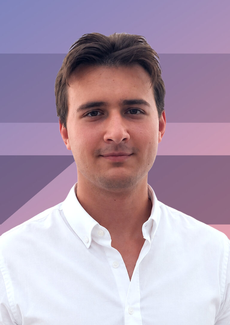 Dombi Áron