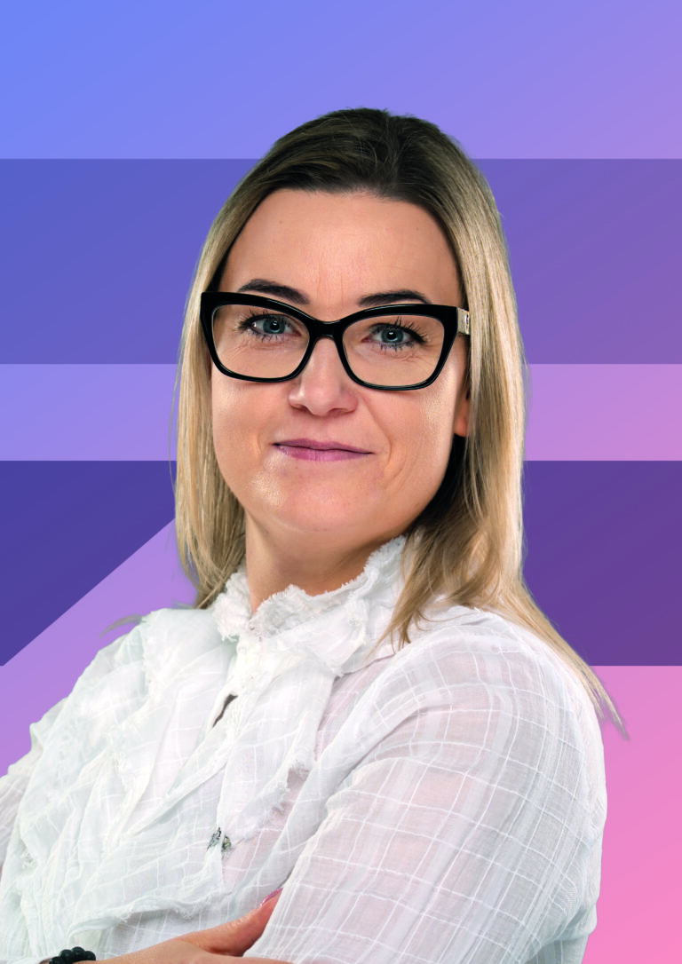 Hanczik Zsófia