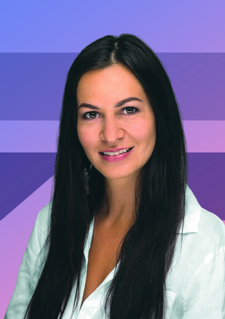 Házi Anita