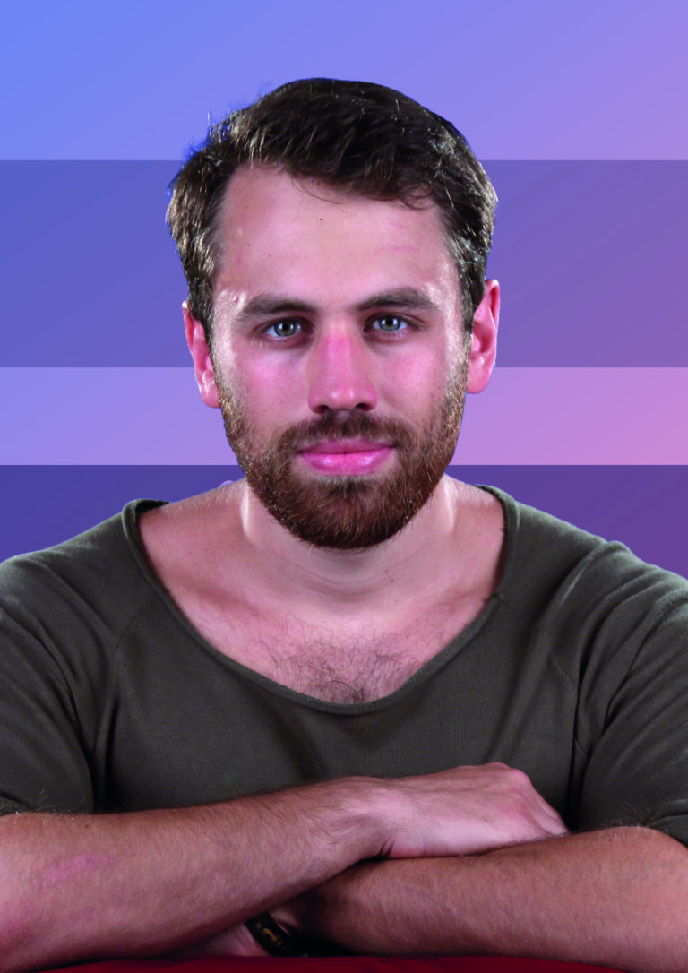 Hunyadi Máté