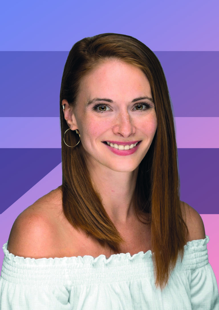 Szilvási Judit