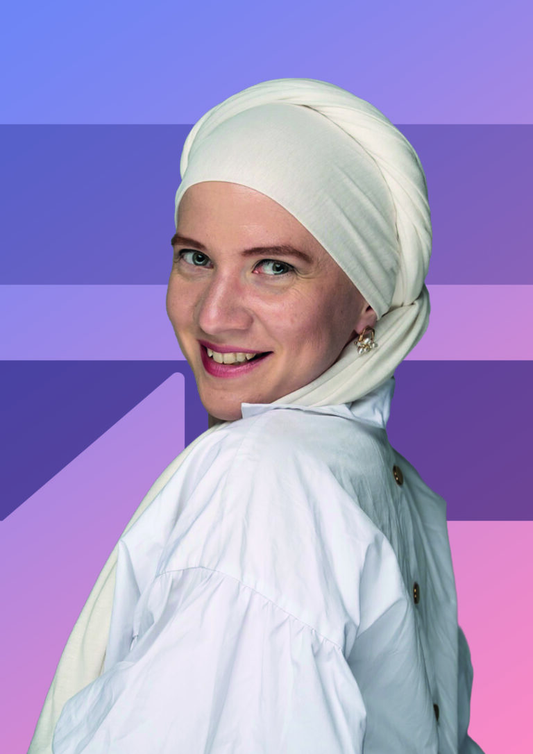 Varga Lili