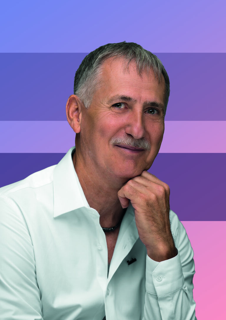Verebélyi Zsolt